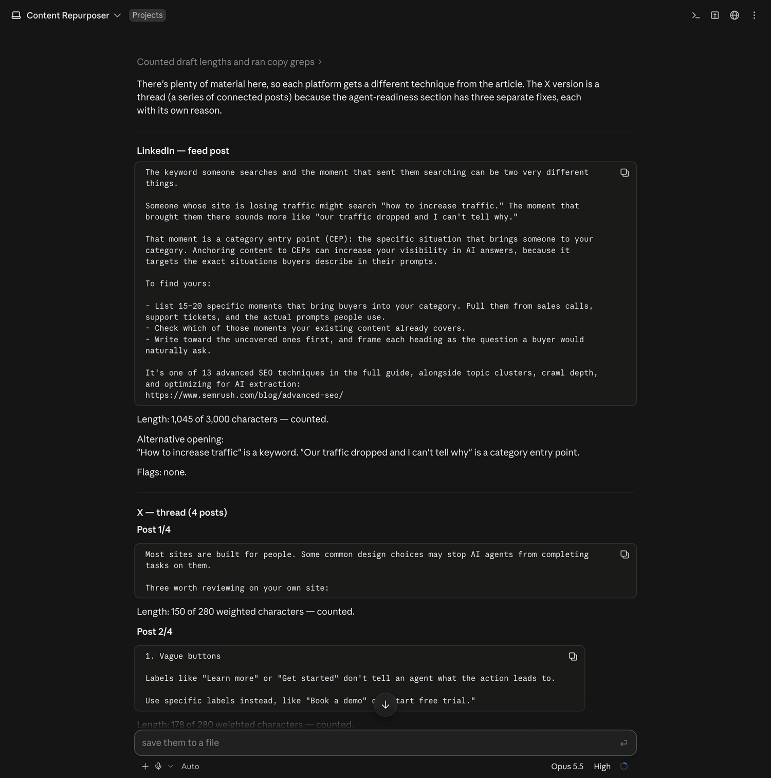 img-semblog