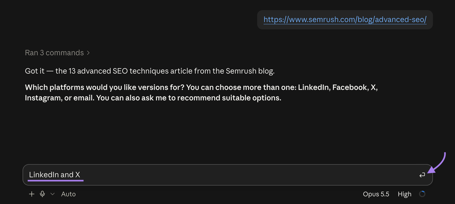 img-semblog